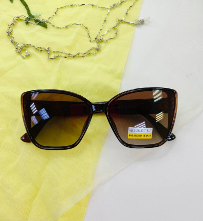 Солнцезащитные женские очки VG P3488 59