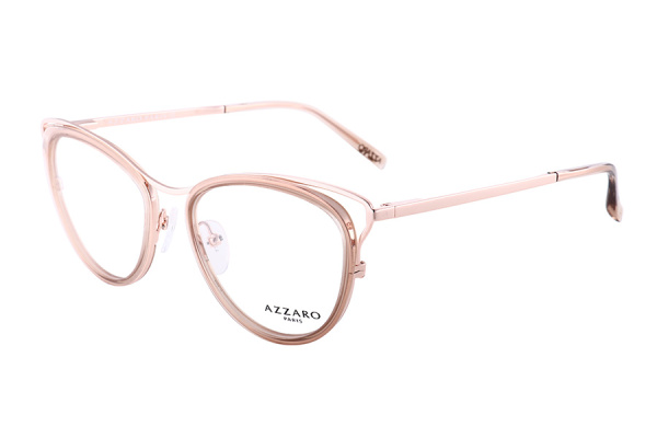 Оправа женская Azzaro Paris AZ30334