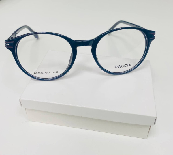 Оправа женская DACCHI D37376 49 C1