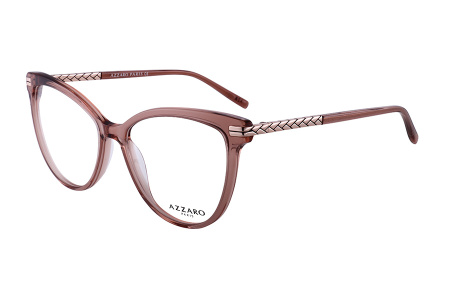 Оправа женская Azzaro Paris AZ30331