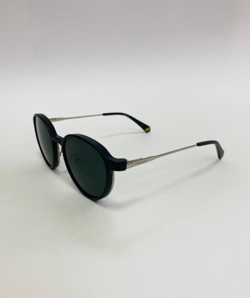 Солнцезащитные очки Polaroid PLD 2116/S UNISEX