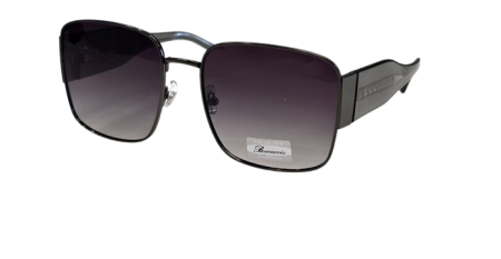 Солнцезащитные очки BOCCACCIO 31867