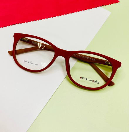 Детская оправа PenguinBaby_62172 47