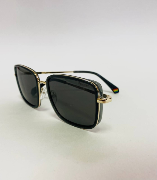 Солнцезащитные очки Polaroid PLD 6149/S/X UNISEX