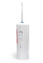 Ирригатор полости рта Aquajet LD-A3 СЕРЫЙ