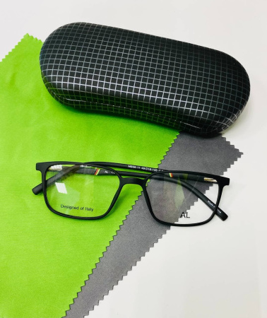 Детская оправа AL MB 06-11 49