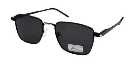 Солнцезащитные очки BOCCACCIO  33111