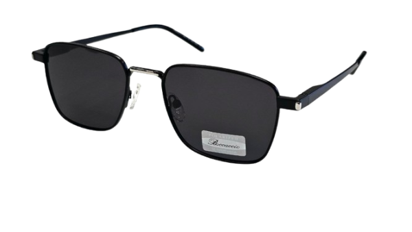 Солнцезащитные очки BOCCACCIO  33111