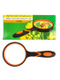 Лупа Magnifier Glass D65