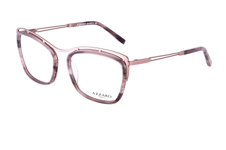 Оправа женская Azzaro Paris AZ30304