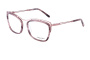 Оправа женская Azzaro Paris AZ30304