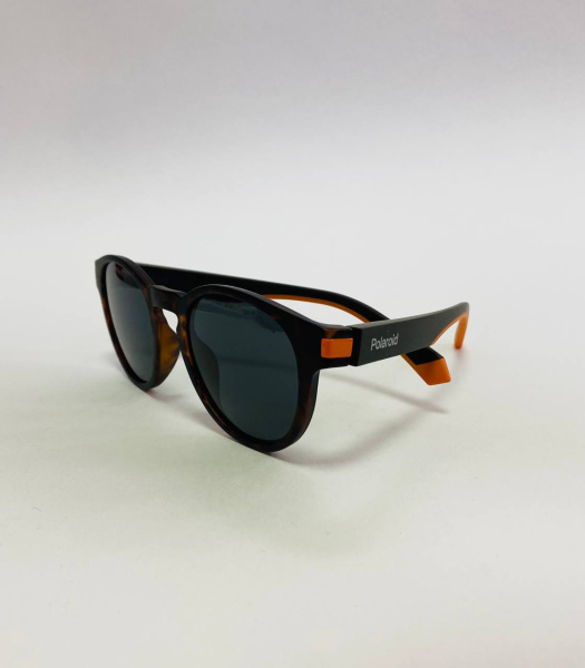 Солнцезащитные очки Polaroid PLD 2124/S L965 M9 UNISEX