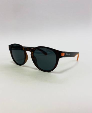 Солнцезащитные очки Polaroid PLD 2124/S L965 M9 UNISEX