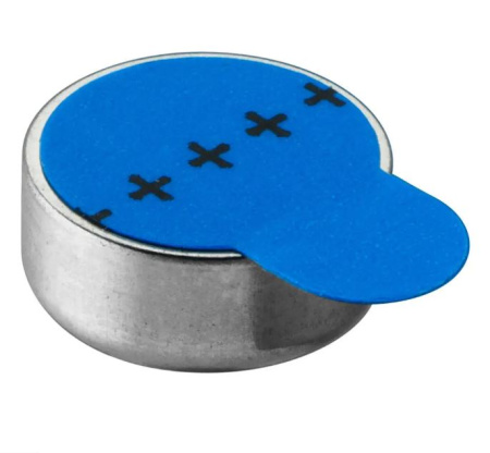 Батарейка RENATA 675