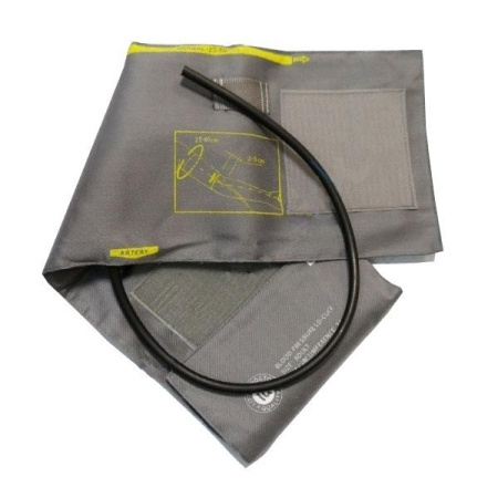 Манжета LD-Cuff N1LR для механических тонометров LD