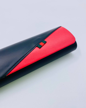 Футляр для очков R-H8008-A01