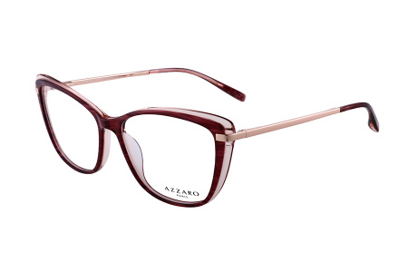 Оправа женская Azzaro Paris AZ30330