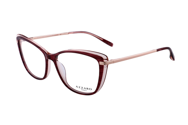 Оправа женская Azzaro Paris AZ30330