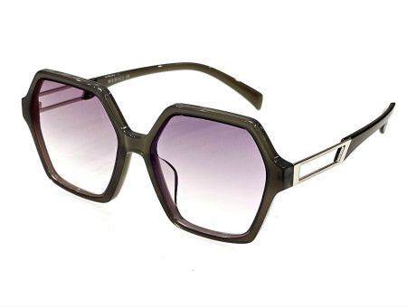 Солнцезащитные очки MEDICI 9019