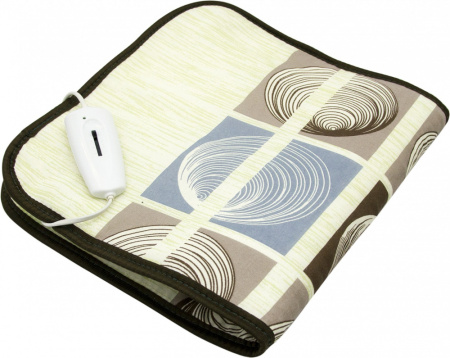 Грелка электрическая ГЭМР-7-60, БРТЗ