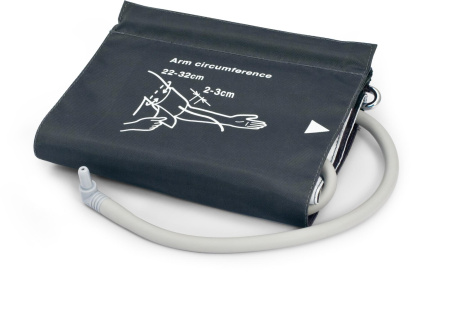 Манжета Cuff DS-500