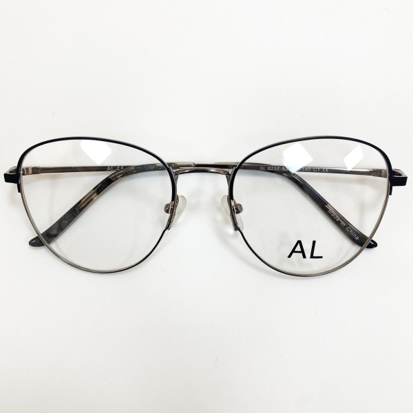 Оправы женские AL