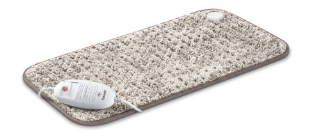 Электрогрелка Nordic Beurer HK 123 размер XXL