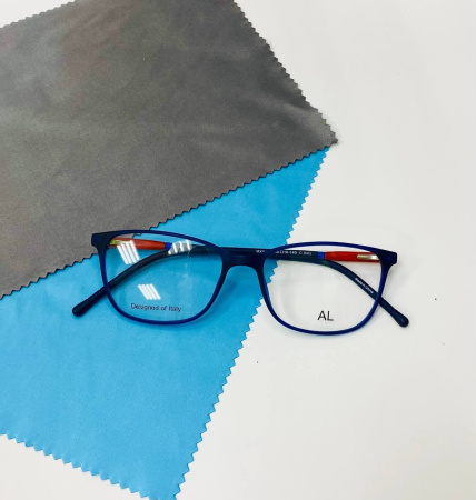 Детская оправа AL MX 04-07