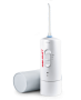 Ирригатор полости рта Aquajet LD-A3 СЕРЫЙ