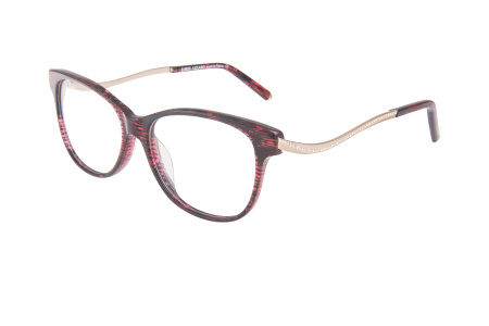 Оправа женская Loris Azzaro AZ35066 C02