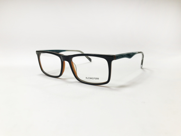 Оправа мужская AL CMG7099