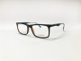 Оправа мужская AL CMG7099