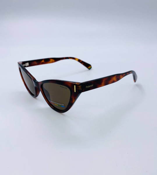 Солнцезащитные женские очки Polaroid PLD 6174/S