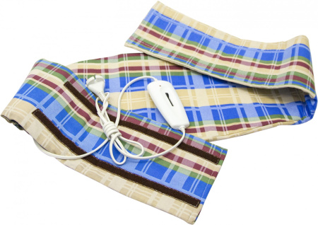 Грелка электрическая ГЭМР-4-60