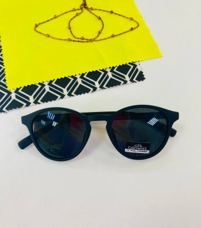 Солнцезащитные женские очки Grey Wolf GW5038