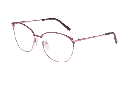 Оправа женская Azzaro Paris AZ30290
