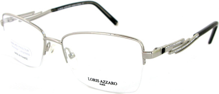 Оправа женская Loris Azzaro AZ35021 С01