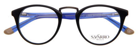 Оправа женская Safarro Trento