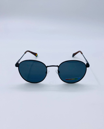 Солнцезащитные женские очки Polaroid PLD 6171/S