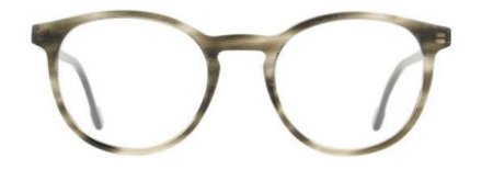 Оправа женская Vanni 2151