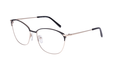 Оправа женская Azzaro Paris AZ30290