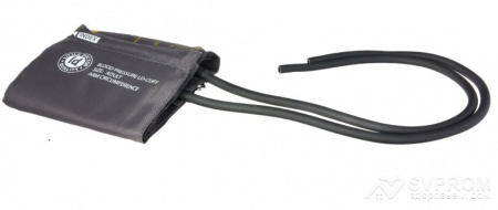 Манжета LD-Cuff C2I для механических тонометров LD