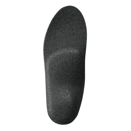 Стельки детские ортопедические Talus "Оптима", 11Р