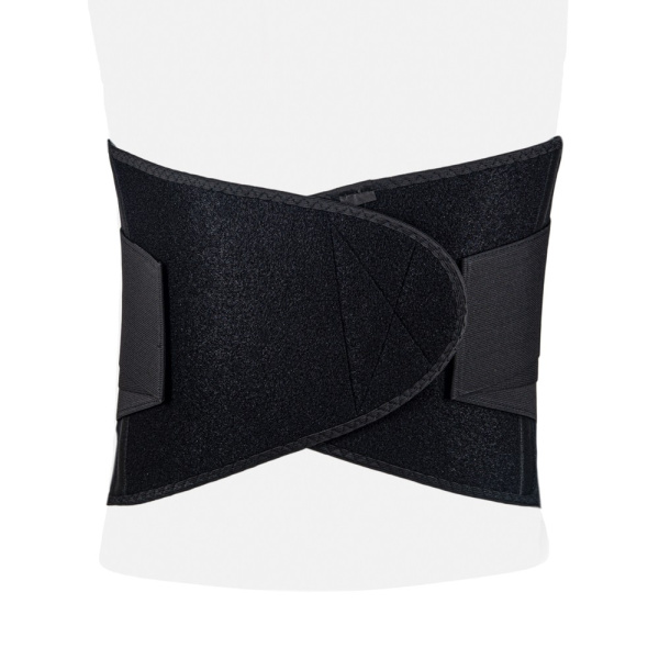 Корсет ортопедический КО-ТРИВЕС беж. Т-1552 размер XL