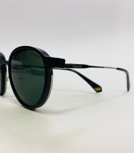 Солнцезащитные очки Polaroid PLD 2116/S UNISEX