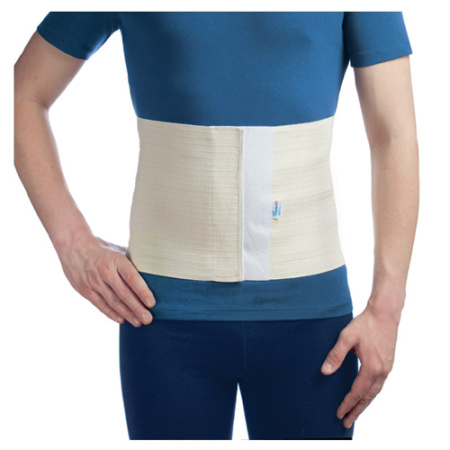 Бандаж послеоперационный Польза (1703)