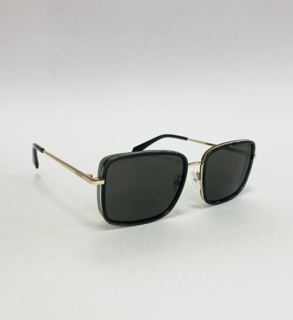 Солнцезащитные очки Polaroid PLD 6149/S/X UNISEX