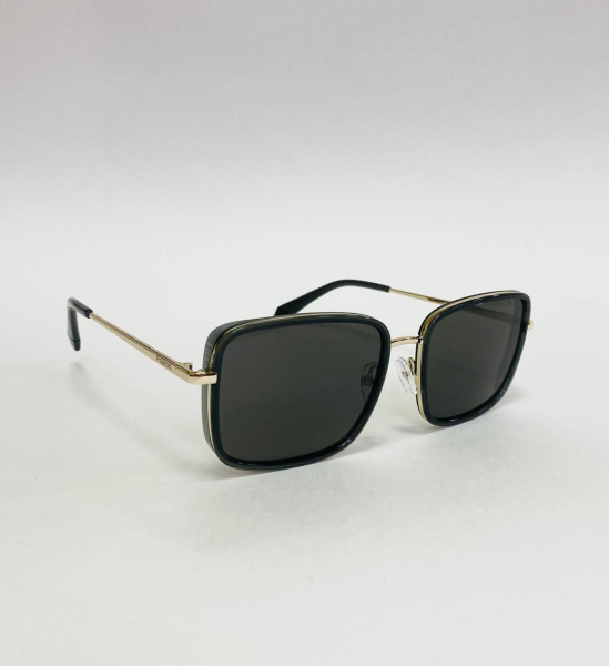 Солнцезащитные очки Polaroid PLD 6149/S/X UNISEX