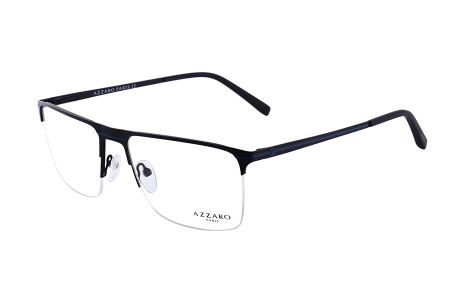 Оправа мужская Azzaro Paris AZ31109 С01