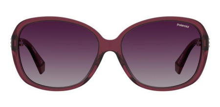 Солнцезащитные очки Polaroid  PLD 4098/S